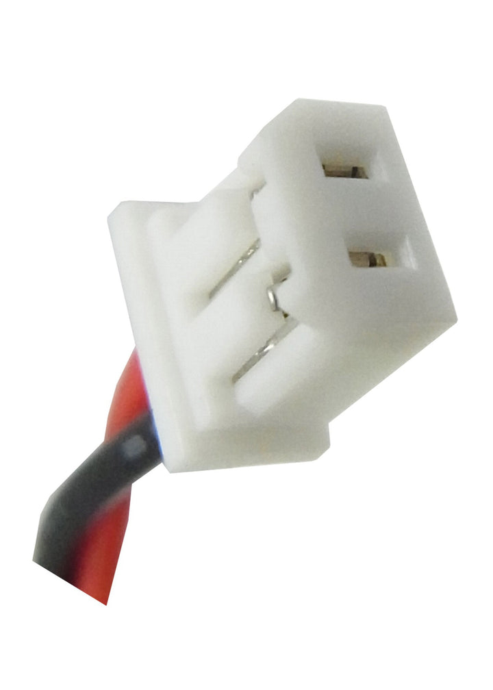 Battery for CS-SEC31CL-6