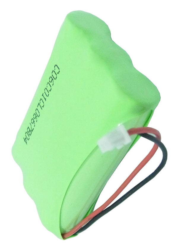 Battery for CS-SEM200CL
