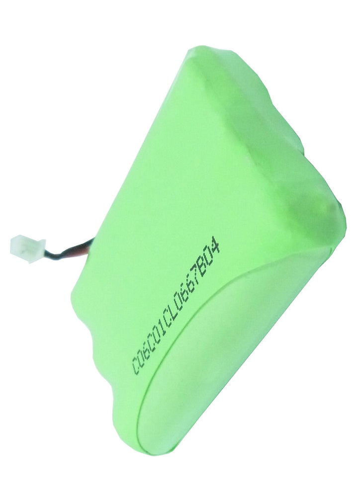 Battery for CS-SEM200CL-2