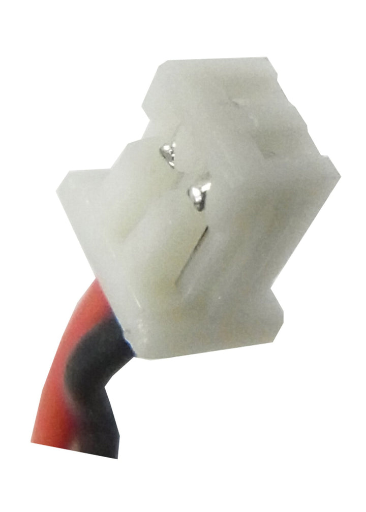 Battery for CS-SEM200CL-6