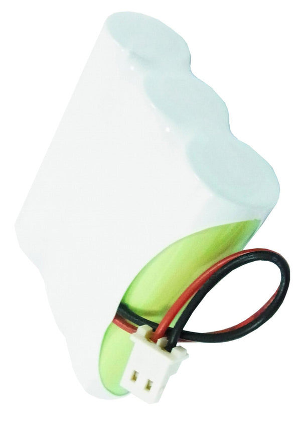 Battery for CS-SET100BL