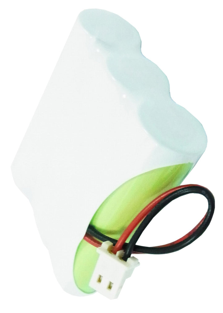 Battery for CS-SET100BL