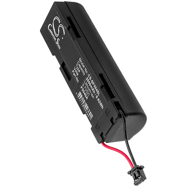 Battery for CS-SF504SL