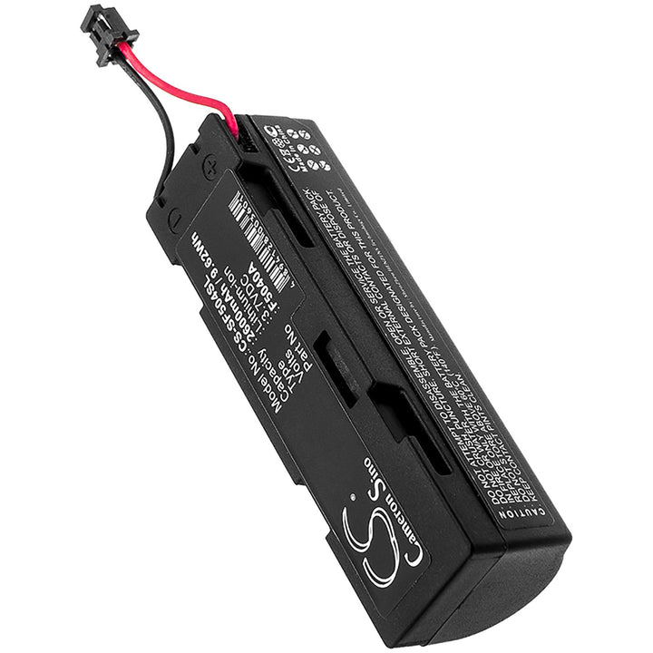 Battery for CS-SF504SL-2