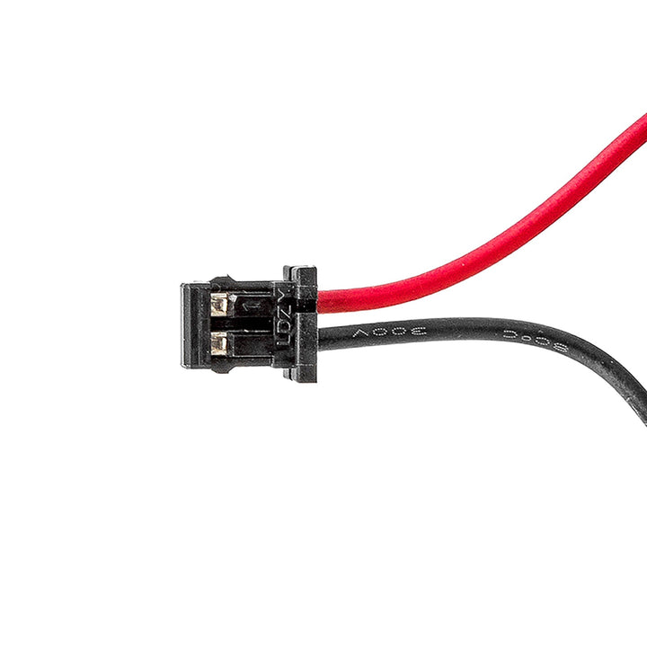 Battery for CS-SF504SL-4