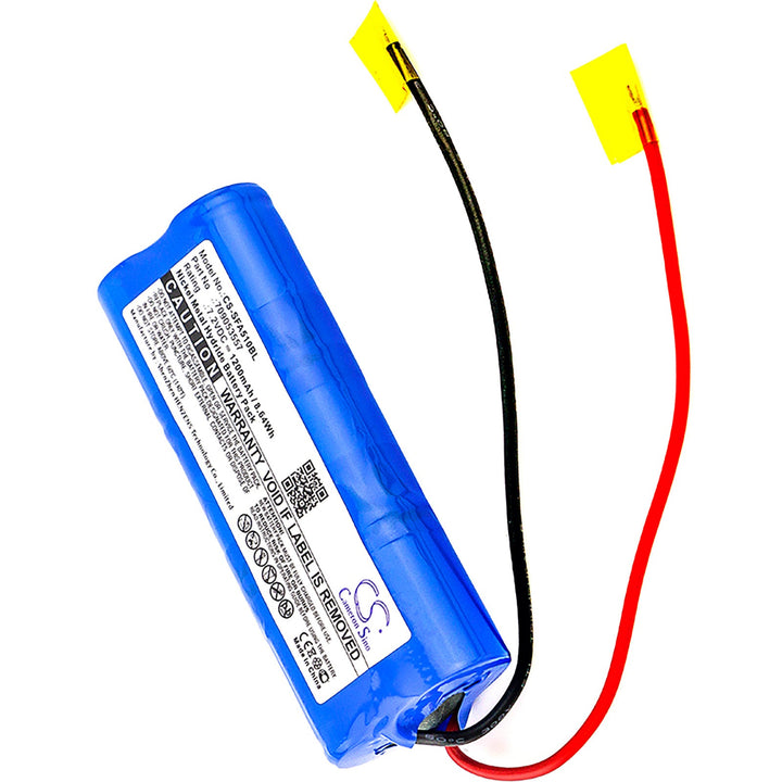 Battery for CS-SFA510BL