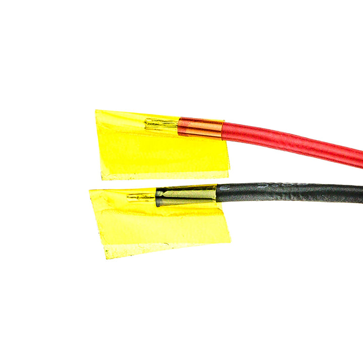 Battery for CS-SFA510BL-4