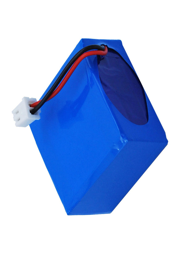 Battery for CS-SFC135BL