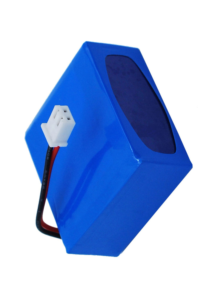 Battery for CS-SFC135BL-2