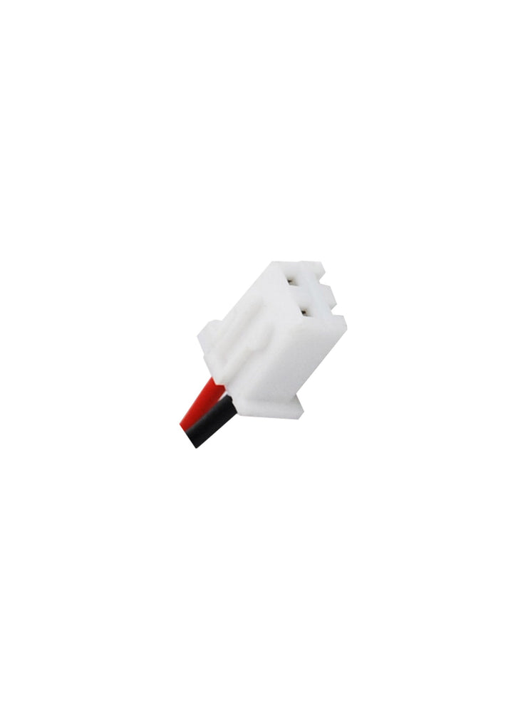 Battery for CS-SFC135BL-6