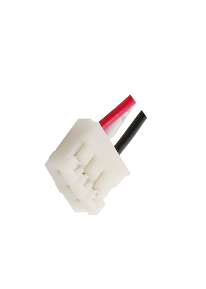 Battery for CS-SFC618BL-6