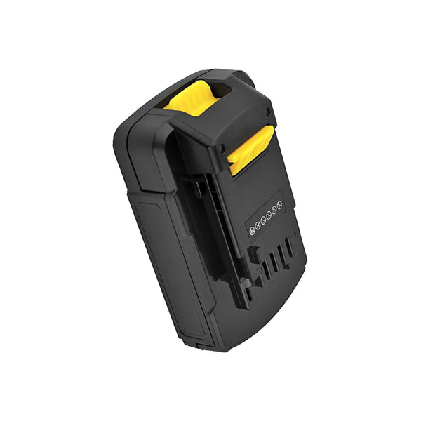 Battery for CS-SFM620PW
