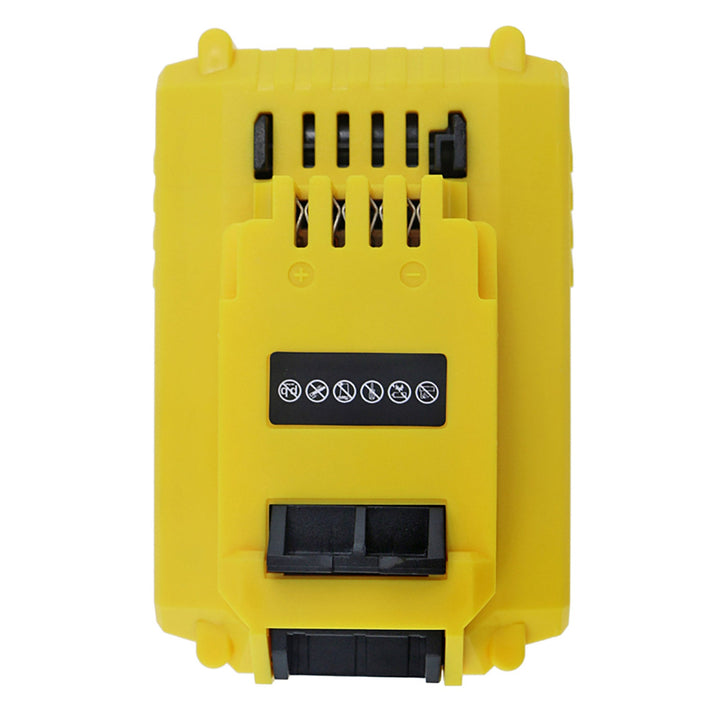 Battery for CS-SFM687PW-5