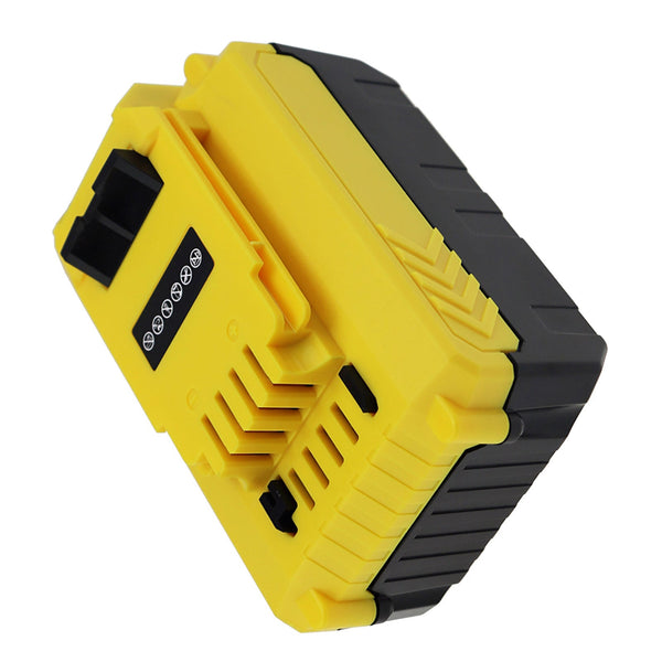 Battery for CS-SFM687PX