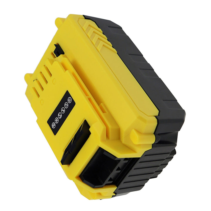 Battery for CS-SFM687PX-2