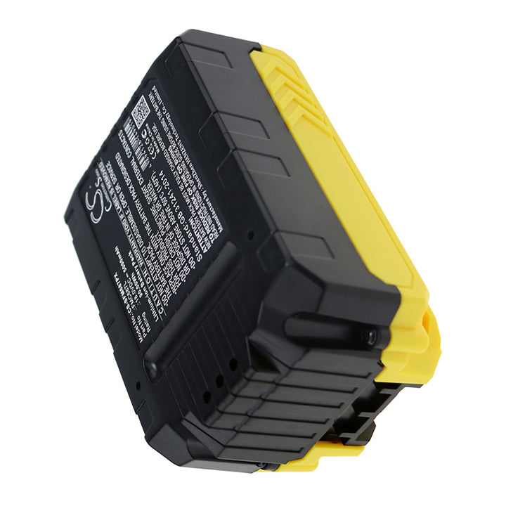 Battery for CS-SFM687PX-3