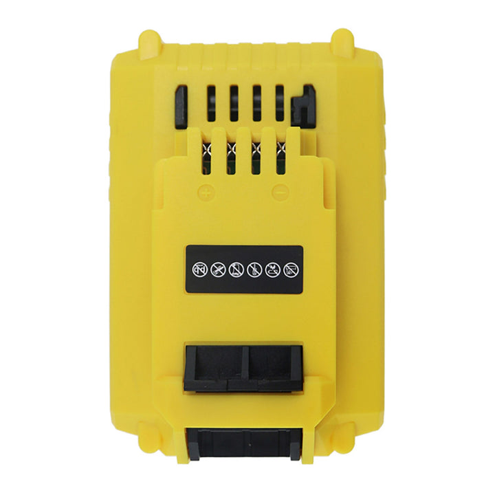 Battery for CS-SFM687PX-5