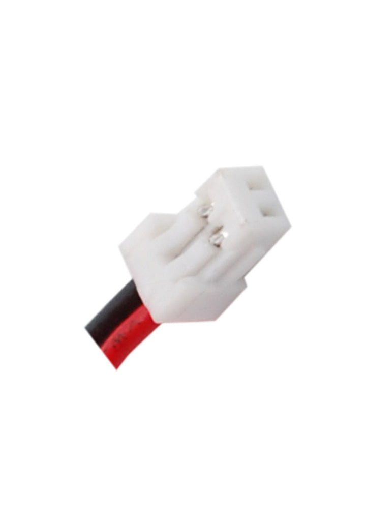 Battery for CS-SGX800SL-6