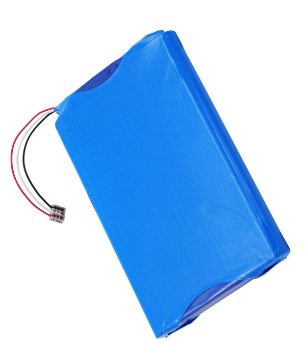Battery for CS-SGX810SL