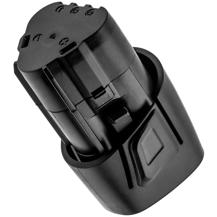 Battery for CS-SHA250PX