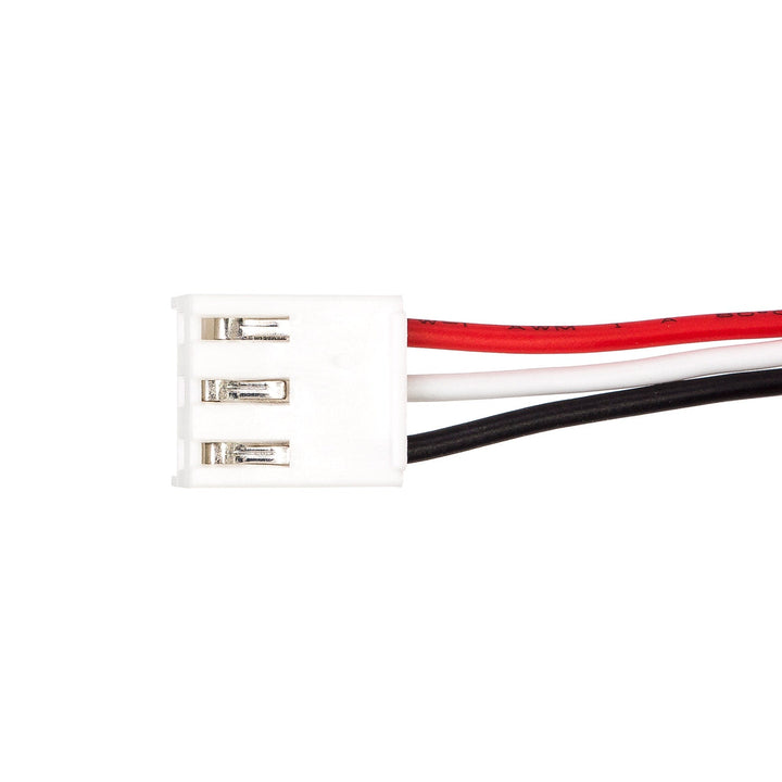 Battery for CS-SHA702VX-4