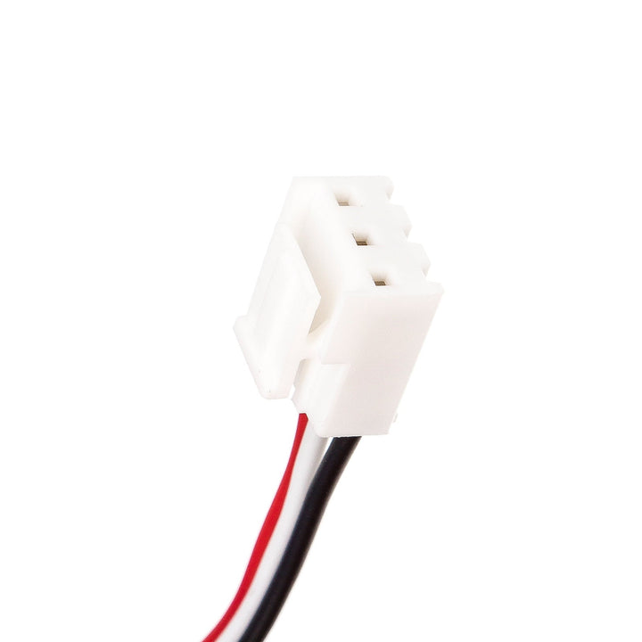 Battery for CS-SHA702VX-5