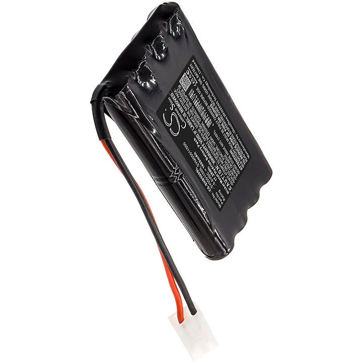 Battery for CS-SHB500SL-2