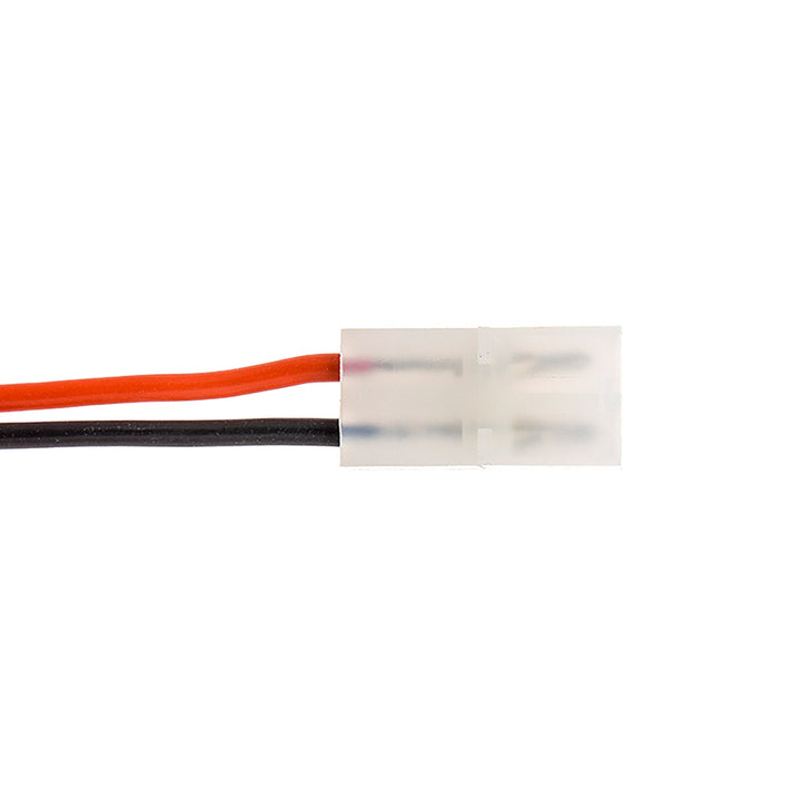 Battery for CS-SHB500SL-4
