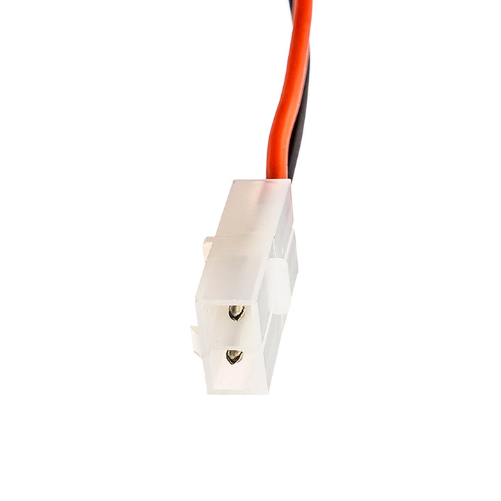 Battery for CS-SHB500SL-5
