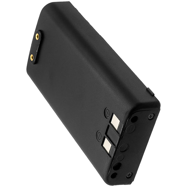 Battery for CS-SHC130TW