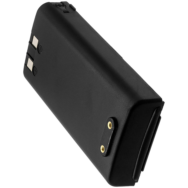 Battery for CS-SHC130TW-2
