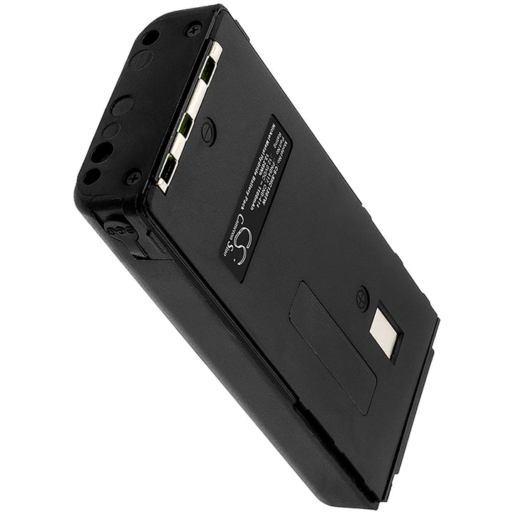 Battery for CS-SHC130TW-3