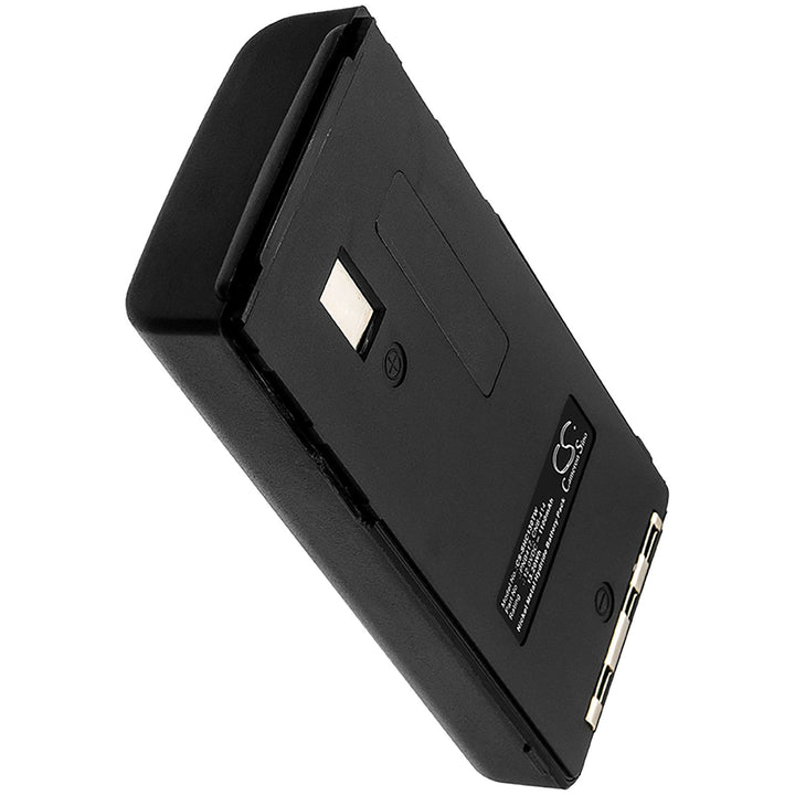 Battery for CS-SHC130TW-4