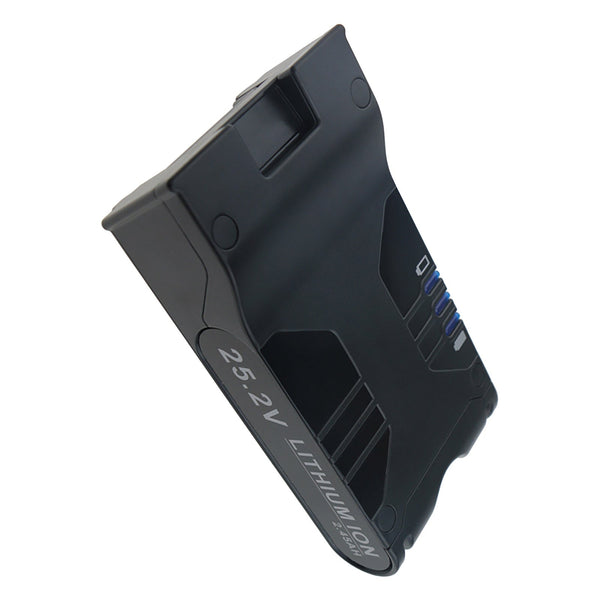 Battery for CS-SHC200VX