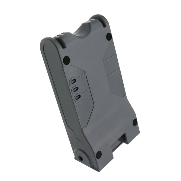 Battery for CS-SHC300VX