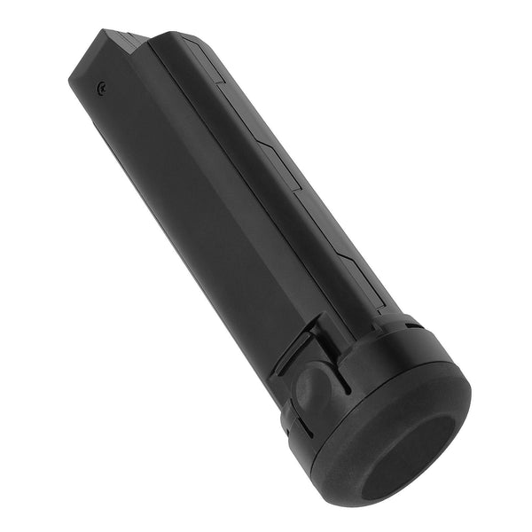 Battery for CS-SHC501VX
