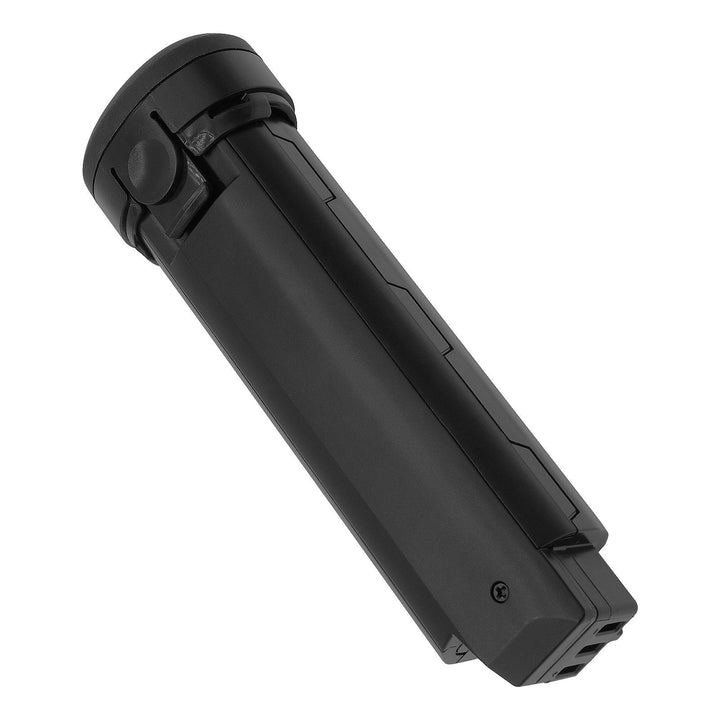 Battery for CS-SHC501VX-2