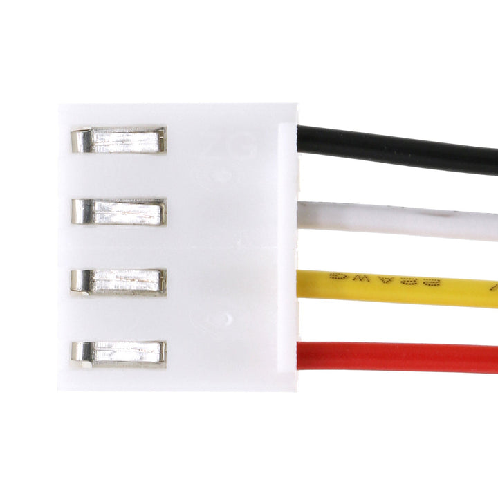 Battery for CS-SHC701VX-4