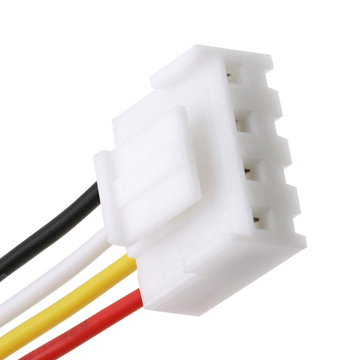 Battery for CS-SHC701VX-5