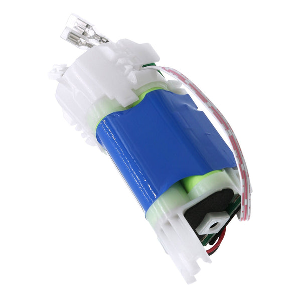 Battery for CS-SHC950VX
