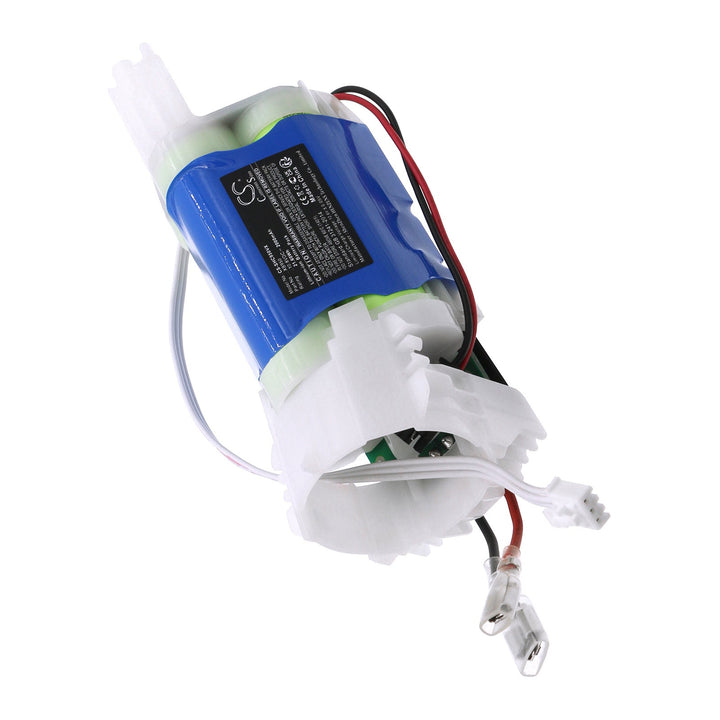 Battery for CS-SHC950VX-2