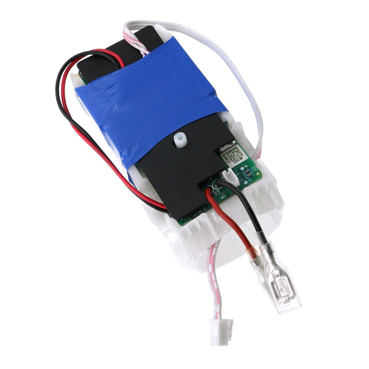 Battery for CS-SHC950VX-3