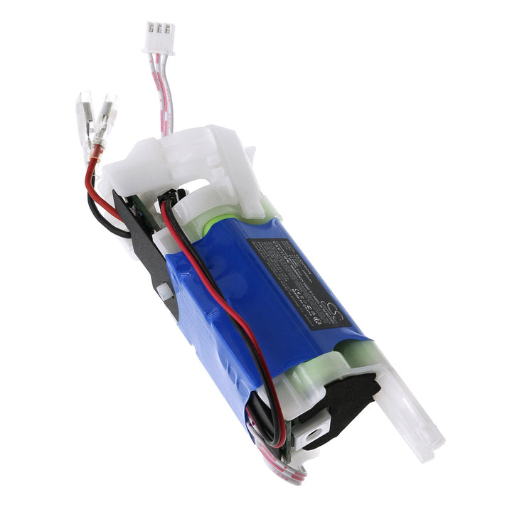Battery for CS-SHC950VX-4