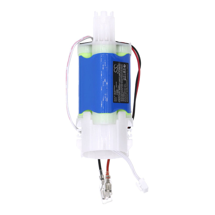 Battery for CS-SHC950VX-5