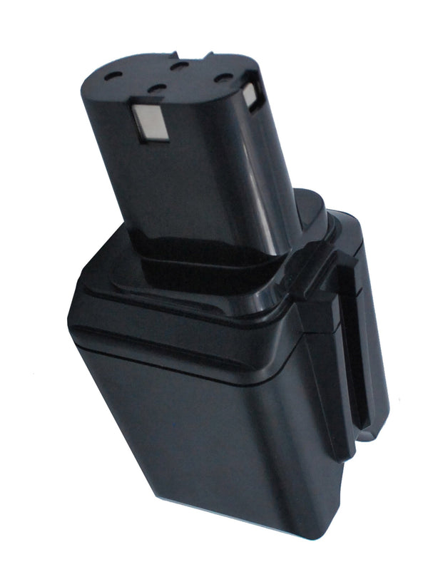 Battery for CS-SHD120PW
