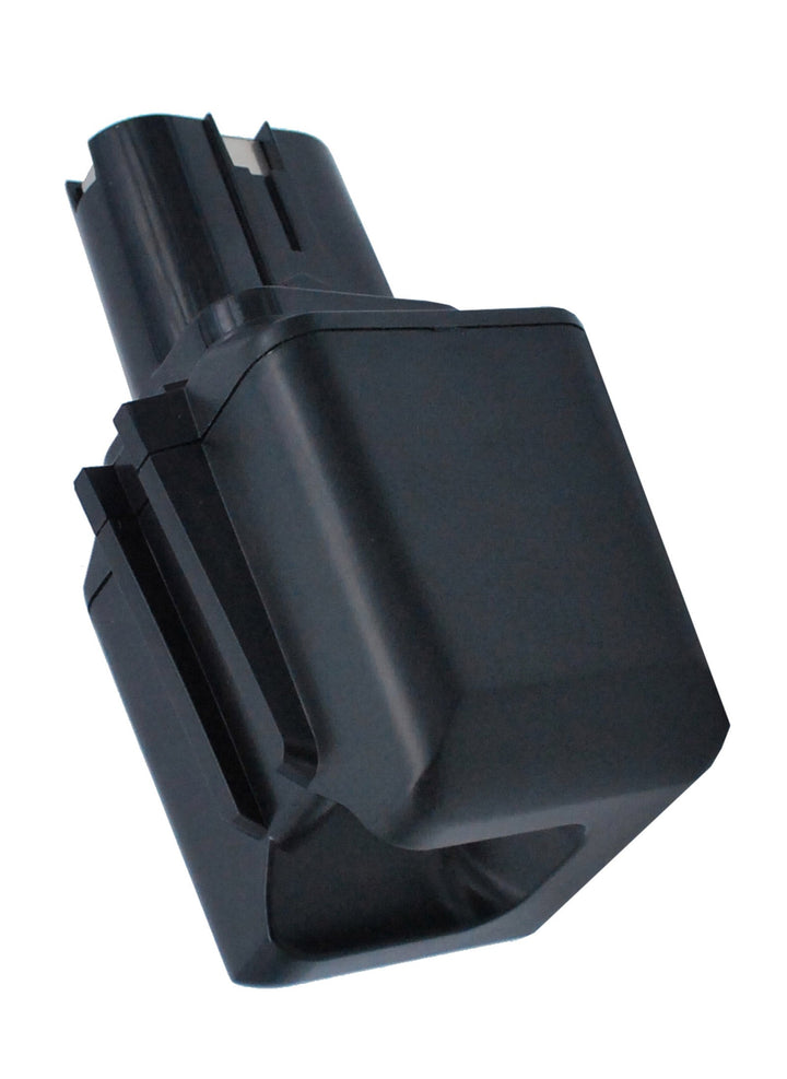 Battery for CS-SHD120PW-2