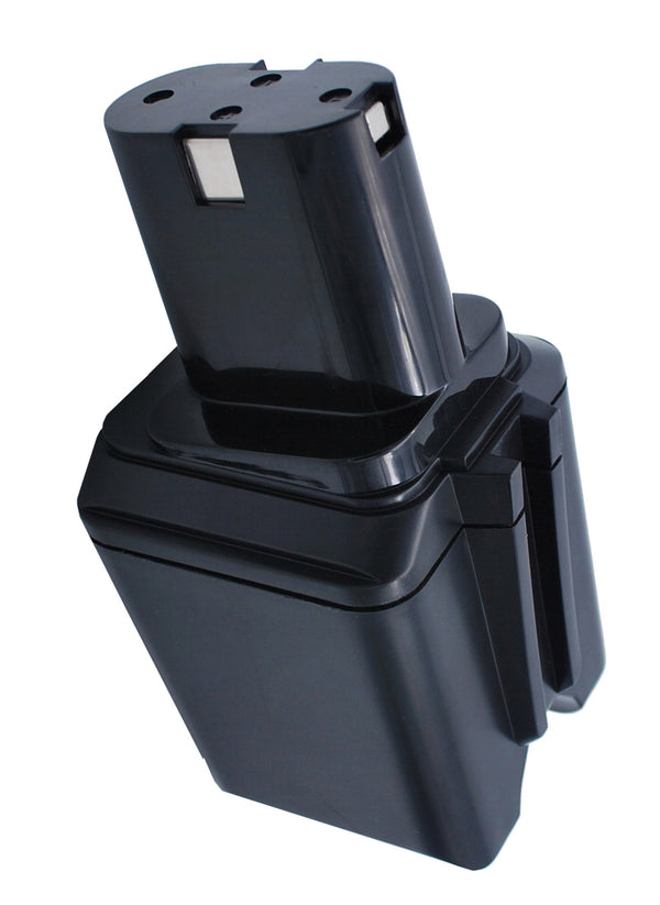 Battery for CS-SHD120PX
