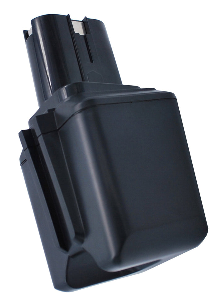 Battery for CS-SHD120PX-2