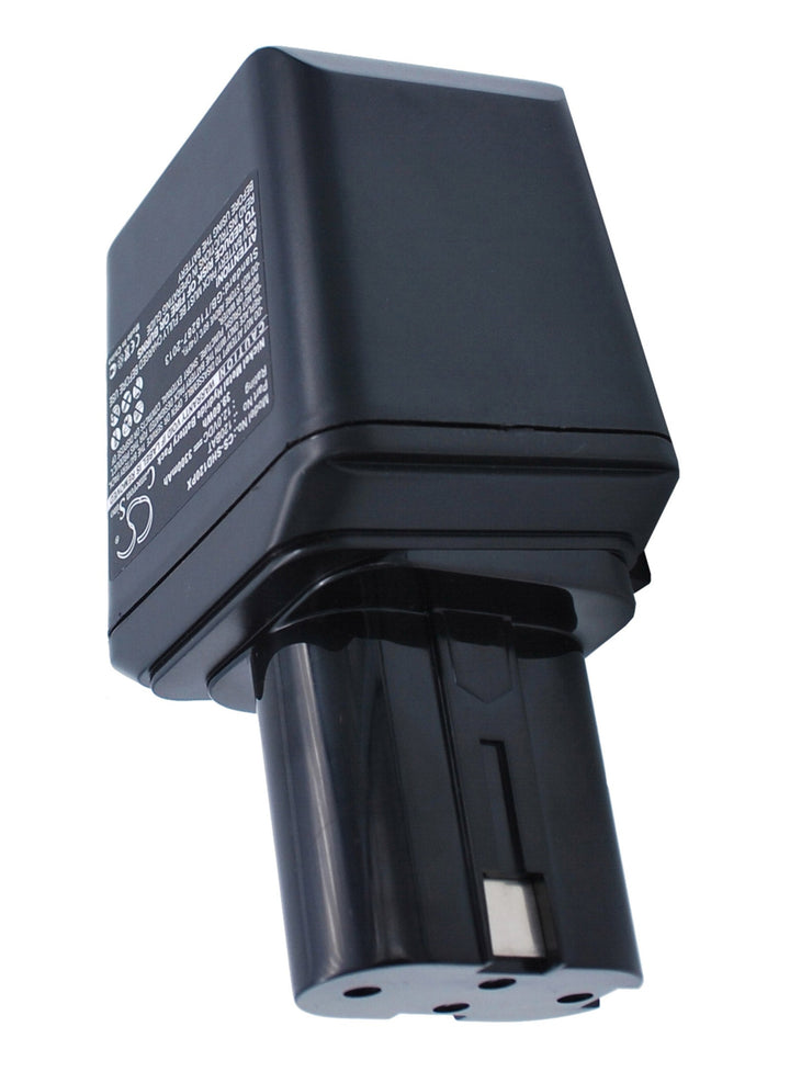Battery for CS-SHD120PX-5