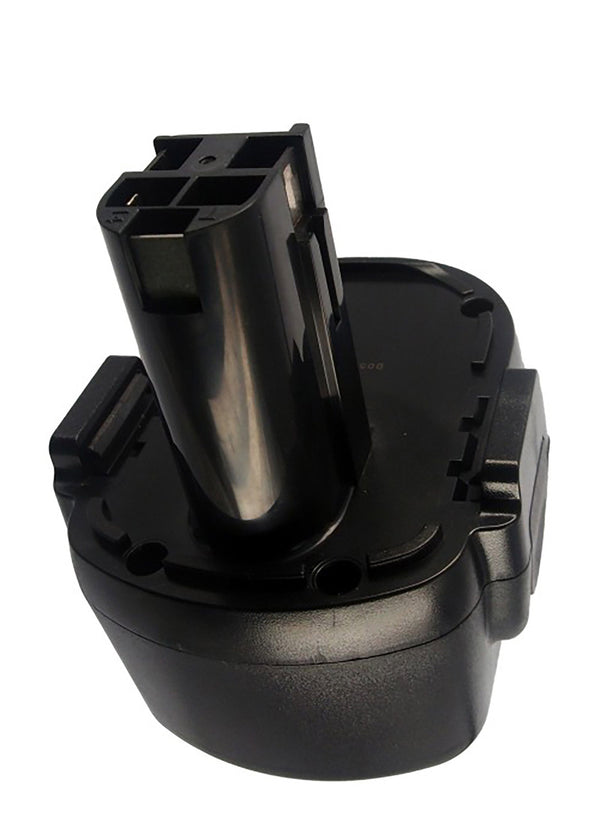 Battery for CS-SHD144PW